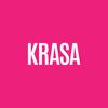 krasatucasa