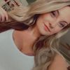 lexyj96