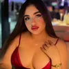 imane elomari