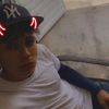 argenis453