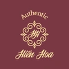 hienhoaauthentic912k