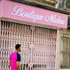 boutiquemidouu