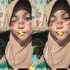 naila_nur_alifa24