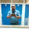 navi_vazlop