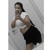 __przmamii9