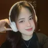 Nguyễn Phương Yeah🤡