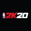 ragequit2k
