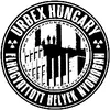 urbex_hungary_official