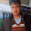 malikshahidislam088