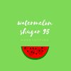 watermelonshugar95