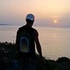 simou.maysoum