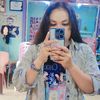 userpzhlay78622