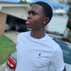 ericmiller952
