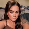 stephanie2212