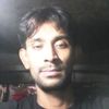 bishwojit1