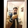 bryanchavez3011