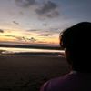 zullnicetryy
