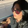 thecatholic_bruja