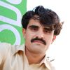 naseemkhan42124