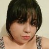 may.hdz11031989