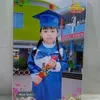 minhquandep123