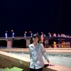 nguyentantai1705