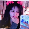 teokk_gsseu