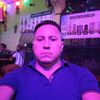 michelalvarez94