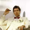 al_pacinoscarface0
