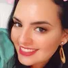 mihrodriguessouzapaula