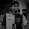 adonaymvp