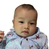 huynhphuocngocbich