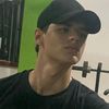 samuelete17