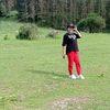 asyljan_14