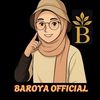 baroya_official