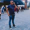 pritamshrestha3