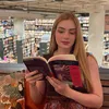 sofiapbooks