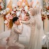 diyah1280