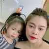 byruby6