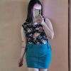 pamela99_7