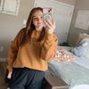 rylee.ashlyn