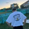 wearing_000