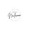 atnailroom.04