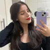 ana__carolinaaa