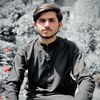 moazzambhatti344