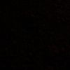 hiroshi_1267