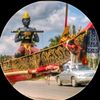 user05187885