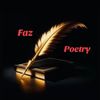 faz_poetry