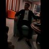 mohammedhamida02