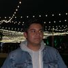manuel_pe.rez